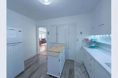 517 W Hanover Street, Marshall, MI 49068 - Photo 27