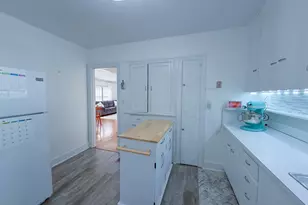 517 W Hanover St, Marshall, MI 49068 - Photo 27