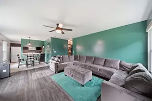 317 Clark St, Clayton, MI 49236 - Photo 11