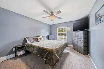 317 Clark Street #A, Clayton, MI 49236 - Photo 21