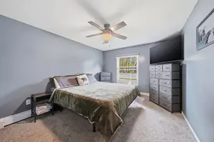 317 Clark St, Clayton, MI 49236 - Photo 21