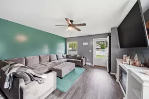 317 Clark St, Clayton, MI 49236 - Photo 9