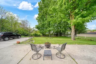 317 Clark St, Clayton, MI 49236 - Photo 25