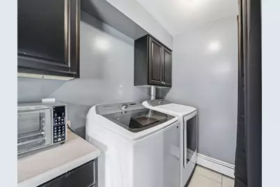 317 Clark Street #A, Clayton, MI 49236 - Photo 17
