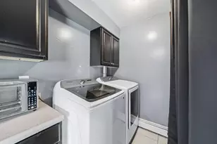 317 Clark St, Clayton, MI 49236 - Photo 17
