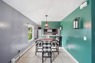 317 Clark St, Clayton, MI 49236 - Photo 13