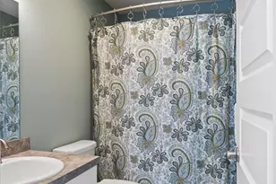 13458 Waybury Dr, Nunica, MI 49448 - Photo 27