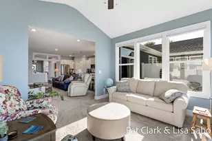 13458 Waybury Dr, Nunica, MI 49448 - Photo 19