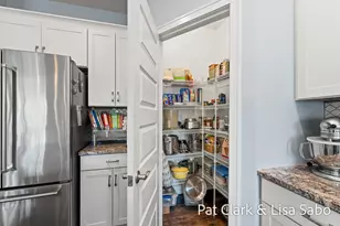 13458 Waybury Dr, Nunica, MI 49448 - Photo 11