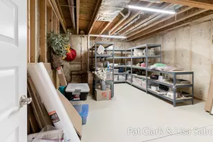 13458 Waybury Dr, Nunica, MI 49448 - Photo 31