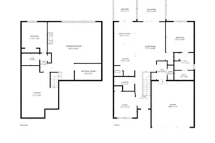 13458 Waybury Dr, Nunica, MI 49448 - Photo 45