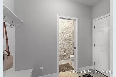 13458 Waybury Drive, Nunica, MI 49448 - Photo 23