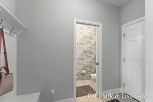 13458 Waybury Dr, Nunica, MI 49448 - Photo 23