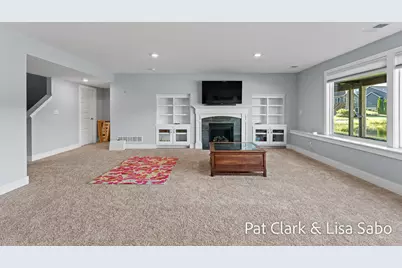 13458 Waybury Drive, Nunica, MI 49448 - Photo 5