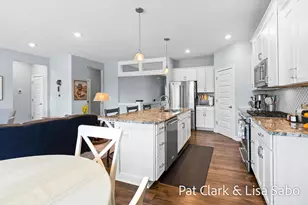13458 Waybury Dr, Nunica, MI 49448 - Photo 13