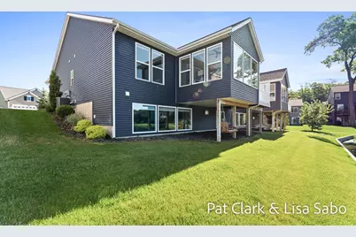 13458 Waybury Drive, Nunica, MI 49448 - Photo 39