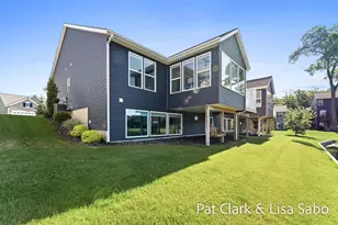 13458 Waybury Dr, Nunica, MI 49448 - Photo 39