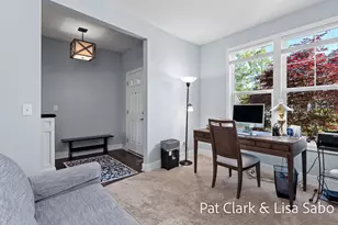 13458 Waybury Dr, Nunica, MI 49448 - Photo 41