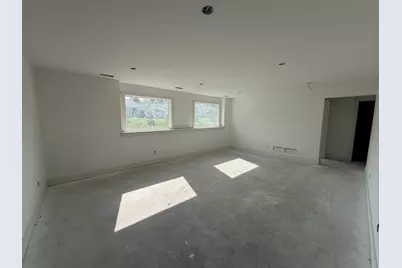 327 Round Hill Road, Kalamazoo, MI 49009 - Photo 25