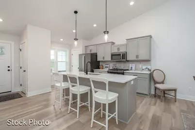 327 Round Hill Road, Kalamazoo, MI 49009 - Photo 7