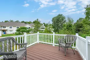 327 Round Hill Rd, Kalamazoo, MI 49009 - Photo 13