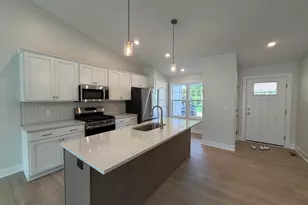 327 Round Hill Rd, Kalamazoo, MI 49009 - Photo 5