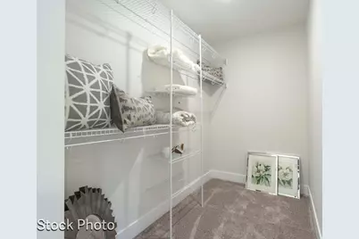 327 Round Hill Road, Kalamazoo, MI 49009 - Photo 21