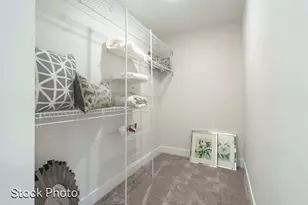 327 Round Hill Rd, Kalamazoo, MI 49009 - Photo 21