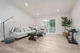 327 Round Hill Rd, Kalamazoo, MI 49009 - Photo 11