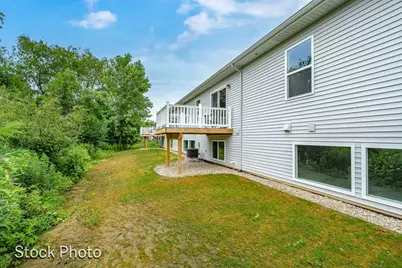 327 Round Hill Road, Kalamazoo, MI 49009 - Photo 27