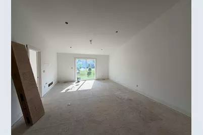 327 Round Hill Road, Kalamazoo, MI 49009 - Photo 13