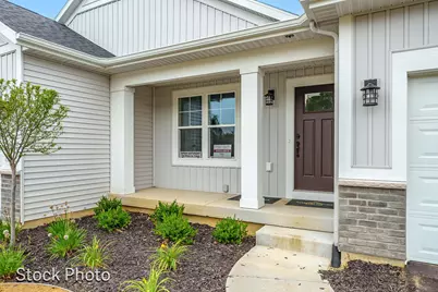 327 Round Hill Road, Kalamazoo, MI 49009 - Photo 3