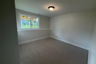 327 Round Hill Rd, Kalamazoo, MI 49009 - Photo 29