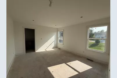 327 Round Hill Road, Kalamazoo, MI 49009 - Photo 17