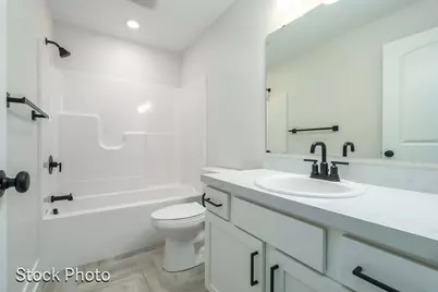327 Round Hill Road, Kalamazoo, MI 49009 - Photo 27
