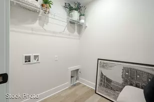 327 Round Hill Rd, Kalamazoo, MI 49009 - Photo 19