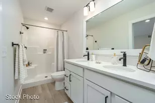 327 Round Hill Rd, Kalamazoo, MI 49009 - Photo 19