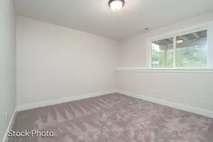 327 Round Hill Rd, Kalamazoo, MI 49009 - Photo 29