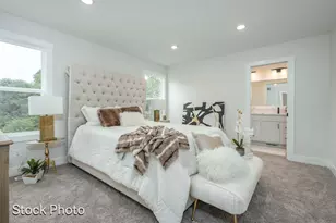 327 Round Hill Rd, Kalamazoo, MI 49009 - Photo 15