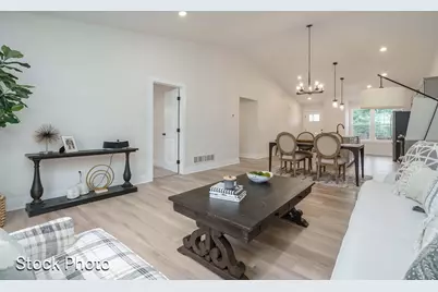 327 Round Hill Road, Kalamazoo, MI 49009 - Photo 15
