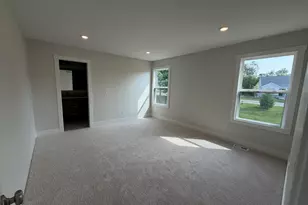 327 Round Hill Rd, Kalamazoo, MI 49009 - Photo 15