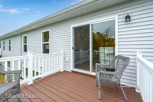 327 Round Hill Rd, Kalamazoo, MI 49009 - Photo 33