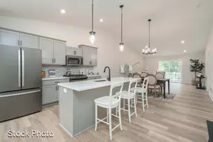 327 Round Hill Rd, Kalamazoo, MI 49009 - Photo 5