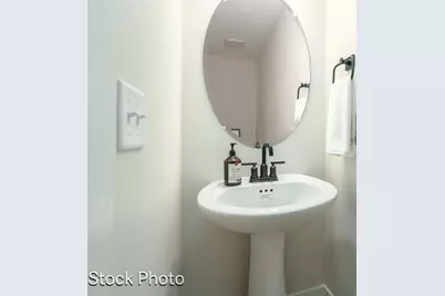 327 Round Hill Road, Kalamazoo, MI 49009 - Photo 23
