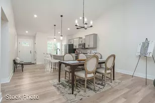 327 Round Hill Rd, Kalamazoo, MI 49009 - Photo 11