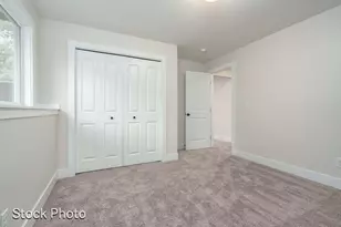327 Round Hill Rd, Kalamazoo, MI 49009 - Photo 31