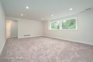 327 Round Hill Rd, Kalamazoo, MI 49009 - Photo 21