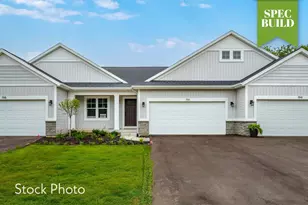 327 Round Hill Rd, Kalamazoo, MI 49009 - Photo 1