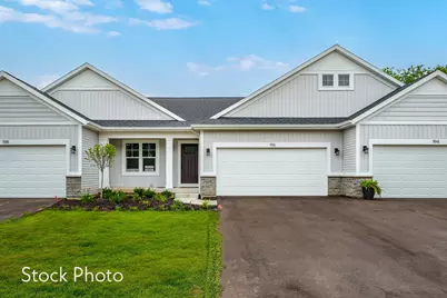 327 Round Hill Road, Kalamazoo, MI 49009 - Photo 1