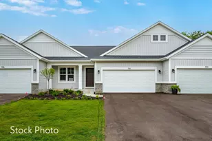 327 Round Hill Rd, Kalamazoo, MI 49009 - Photo 1